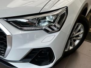 Audi Q3 Sportback 35TFSI - Image 5