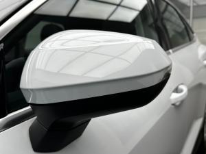 Audi Q3 Sportback 35TFSI - Image 7