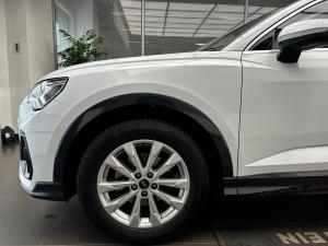 Audi Q3 Sportback 35TFSI - Image 8