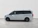 Mercedes-Benz V-Class V250d Avantgarde AMG Line - Thumbnail 4