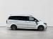 Mercedes-Benz V-Class V250d Avantgarde AMG Line - Thumbnail 8