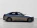 Mercedes-Benz C-Class C43 - Thumbnail 8