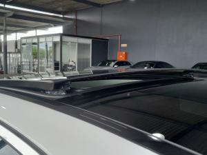 Mercedes-Benz C-Class C220d Avantgarde - Image 11