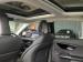 Mercedes-Benz C-Class C220d Avantgarde - Thumbnail 12