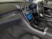 Mercedes-Benz C-Class C220d Avantgarde - Thumbnail 13