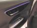 Mercedes-Benz C-Class C220d Avantgarde - Thumbnail 15