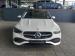 Mercedes-Benz C-Class C220d Avantgarde - Thumbnail 2