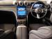 Mercedes-Benz C-Class C220d Avantgarde - Thumbnail 7