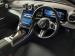 Mercedes-Benz C-Class C220d Avantgarde - Thumbnail 8