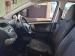 Peugeot 107 1.0 Trendy - Thumbnail 12