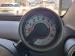 Peugeot 107 1.0 Trendy - Thumbnail 13