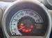 Peugeot 107 1.0 Trendy - Thumbnail 14
