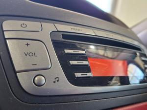 Peugeot 107 1.0 Trendy - Image 15