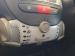 Peugeot 107 1.0 Trendy - Thumbnail 16