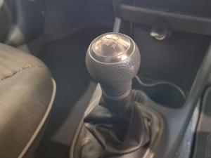 Peugeot 107 1.0 Trendy - Image 17