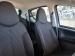 Peugeot 107 1.0 Trendy - Thumbnail 20