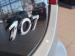 Peugeot 107 1.0 Trendy - Thumbnail 21