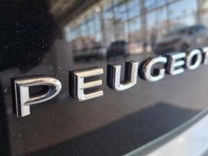 Peugeot 107 1.0 Trendy - Image 22