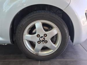 Peugeot 107 1.0 Trendy - Image 23