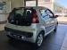 Peugeot 107 1.0 Trendy - Thumbnail 6
