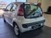 Peugeot 107 1.0 Trendy - Thumbnail 9