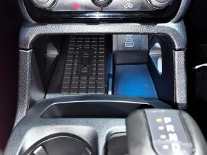 Ford Ranger 2.0 BiTurbo double cab Wildtrak - Image 13