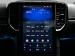 Ford Ranger 2.0 BiTurbo double cab Wildtrak - Thumbnail 14