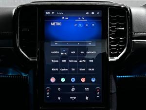 Ford Ranger 2.0 BiTurbo double cab Wildtrak - Image 14