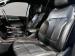 Ford Ranger 2.0 BiTurbo double cab Wildtrak - Thumbnail 19