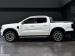 Ford Ranger 2.0 BiTurbo double cab Wildtrak - Thumbnail 3
