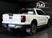 Ford Ranger 2.0 BiTurbo double cab Wildtrak - Thumbnail 5