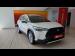 Toyota Corolla Cross 1.8 Hybrid XS - Thumbnail 1