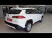 Toyota Corolla Cross 1.8 Hybrid XS - Thumbnail 2