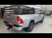 Toyota Hilux 2.4GD-6 Xtra cab Raider manual - Thumbnail 2