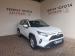 Toyota RAV4 2.0 GX auto - Thumbnail 1