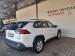 Toyota RAV4 2.0 GX auto - Thumbnail 2