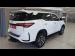 Toyota Fortuner 2.8GD-6 VX - Thumbnail 2