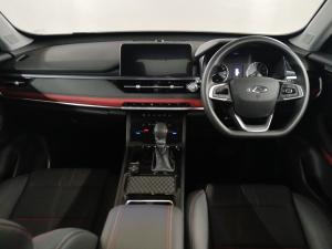 Chery Tiggo 4 Pro 1.5 LiT auto - Image 6