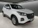 Chery Tiggo 4 Pro 1.5 LiT auto - Thumbnail 1