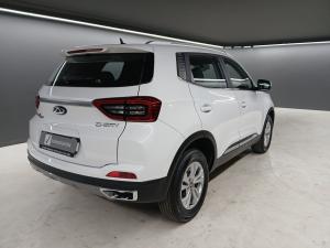 Chery Tiggo 4 Pro 1.5 LiT auto - Image 2