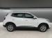 Chery Tiggo 4 Pro 1.5 LiT auto - Thumbnail 3