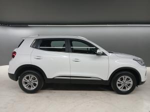 Chery Tiggo 4 Pro 1.5 LiT auto - Image 3