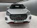 Chery Tiggo 4 Pro 1.5 LiT auto - Thumbnail 4