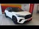 Thumbnail Toyota Corolla Cross 1.8 Hybrid GR-Sport