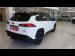 Toyota Corolla Cross 1.8 Hybrid GR-Sport - Thumbnail 2