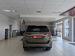 Toyota Fortuner 2.8GD-6 4x4 - Thumbnail 5