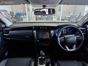 Toyota Fortuner 2.8GD-6 4x4 - Image 6