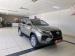 Toyota Fortuner 2.8GD-6 4x4 - Thumbnail 1