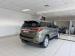 Toyota Fortuner 2.8GD-6 4x4 - Thumbnail 2
