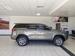 Toyota Fortuner 2.8GD-6 4x4 - Thumbnail 3